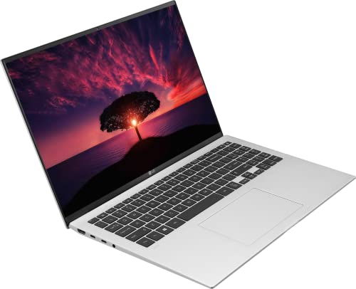 16" WQXGA Business Laptop, Intel Core i7, 1TB SSD, 16GB RAM B30577