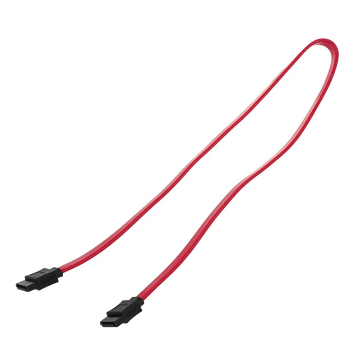 SATA Power Adapter Cable and Data Cable T853