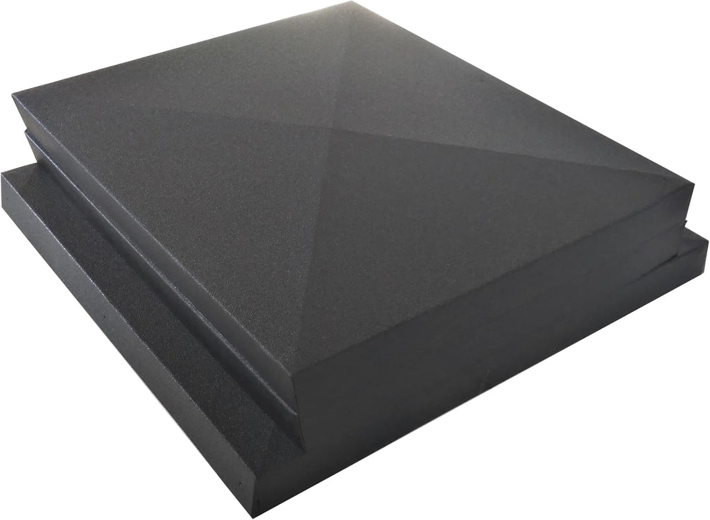 Generator Cover, Heavy Duty Outdoor Enclosure X31321