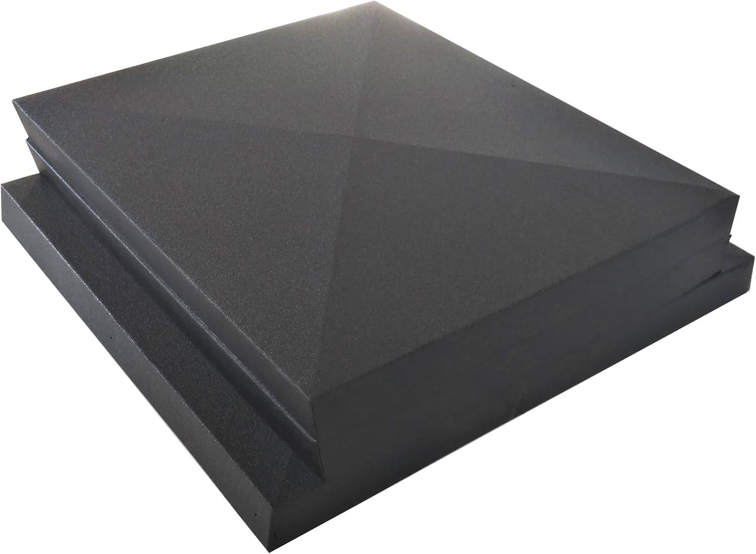 Generator Cover, Heavy Duty Outdoor Enclosure X31321
