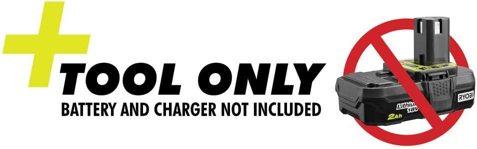 1 Gallon Air Compressor H9738