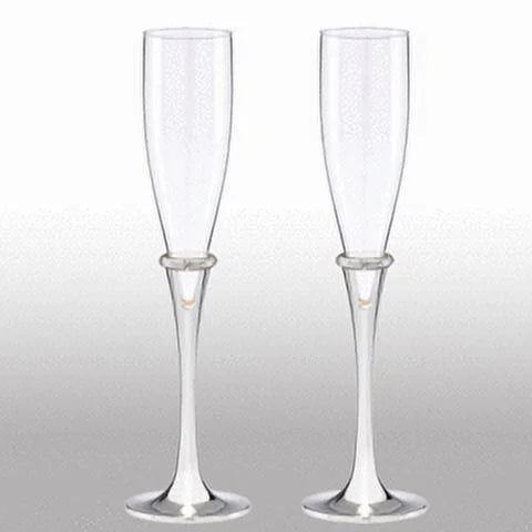 Devotion Flute Pair L43074