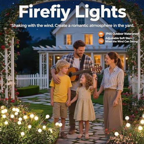 Laser Christmas Projector Lights Outdoor with Remote, Waterproof D5764