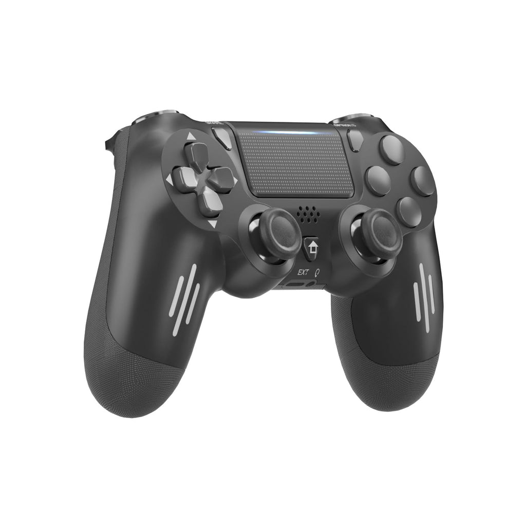 Wireless Controller for PS4 with Vibration and Motion Sensor V9948