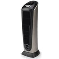 Lasko 751320 Ceramic Tower Heater With Remote Control