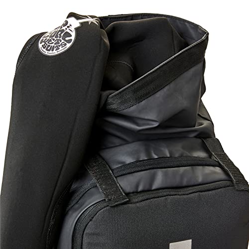 Surf Backpack 30L P59430