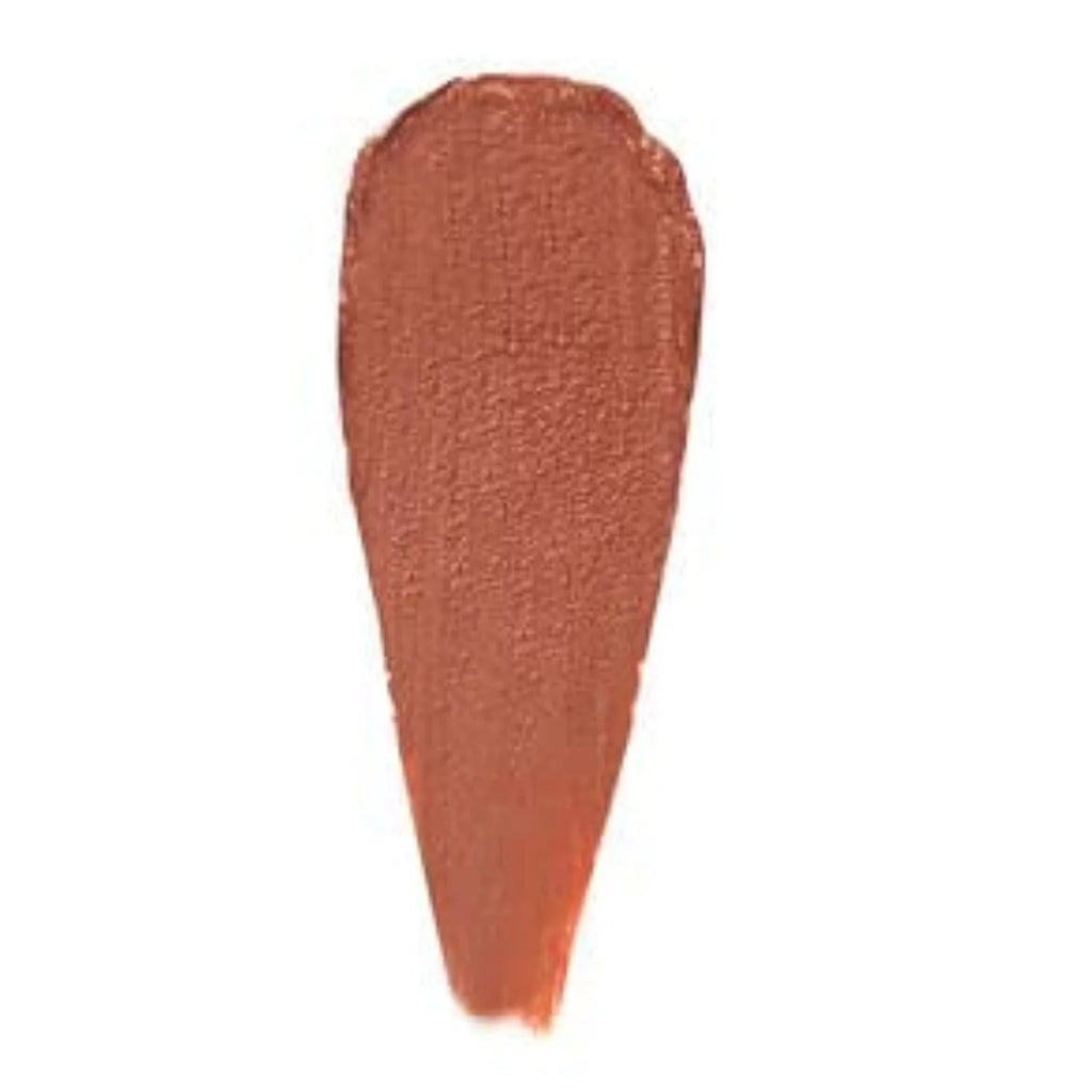 Melting Cream Blush - Nearly Apricot M83374