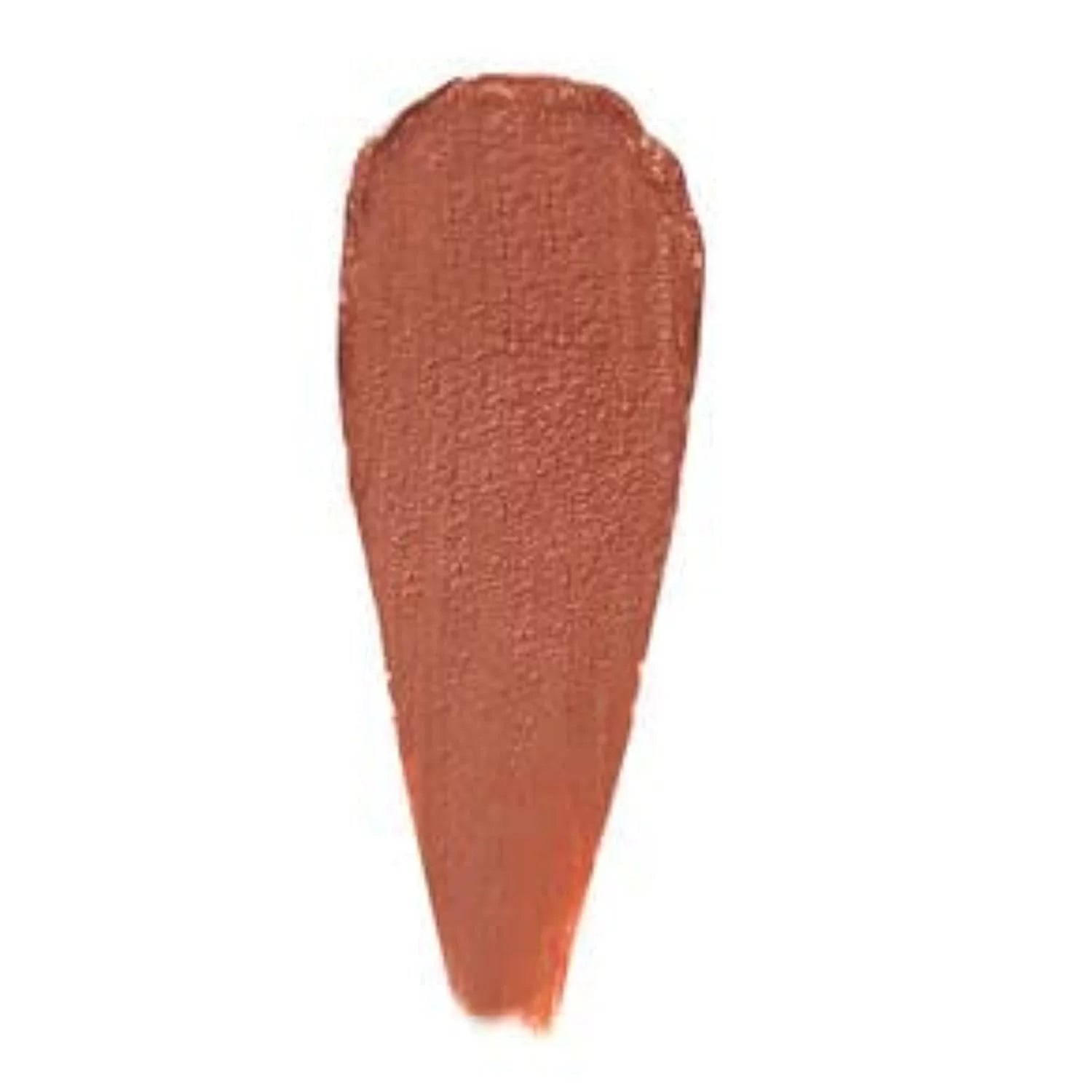 Melting Cream Blush - Nearly Apricot M83374