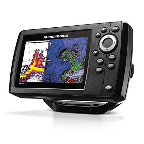Fish Finder A826002