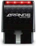 Range Technology RA003R Plug & Play AFM/DFM Active Fuel Management Disabler (Package may vary)