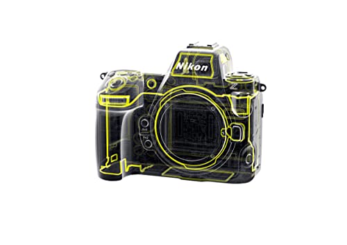 Mirrorless Camera Body (Renewed) H192