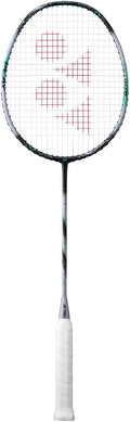 Yonex ASTROX 88 Play Badminton Racquet (Black/Silver) (4UG5) Factory Prestrung