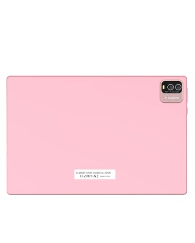 10 Inch Tablet with Keyboard and Stylus X77586