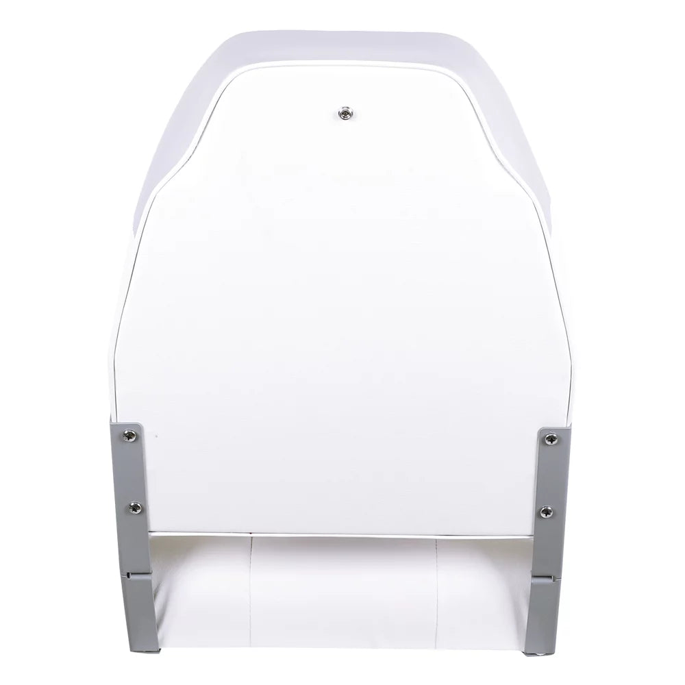 High Back Folding Boat Seat, Fishing Seat, 2 Seats X341