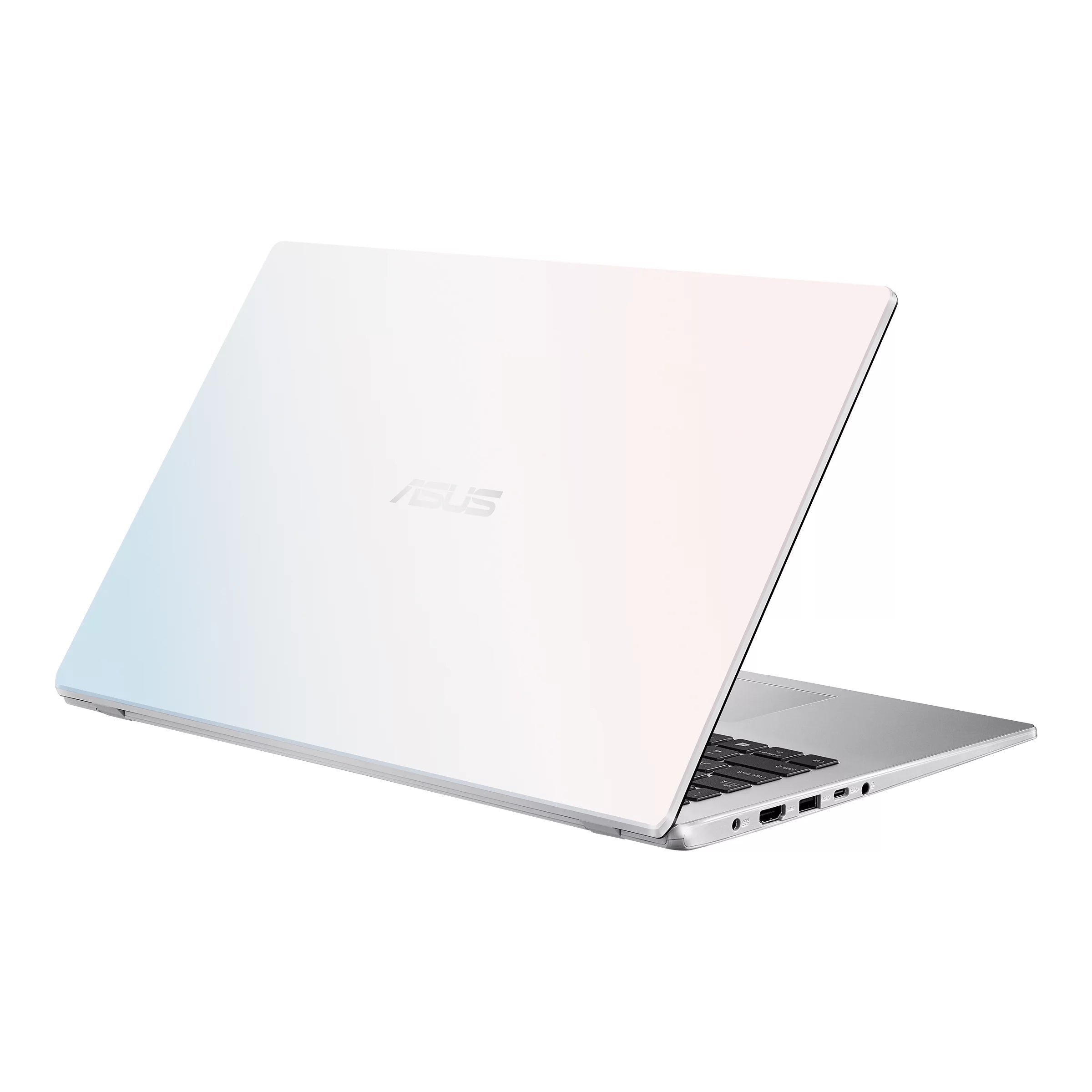 15.6" FHD Laptop, Intel Pentium, 4GB RAM, 128GB eMMC, Windows 11 Z70347