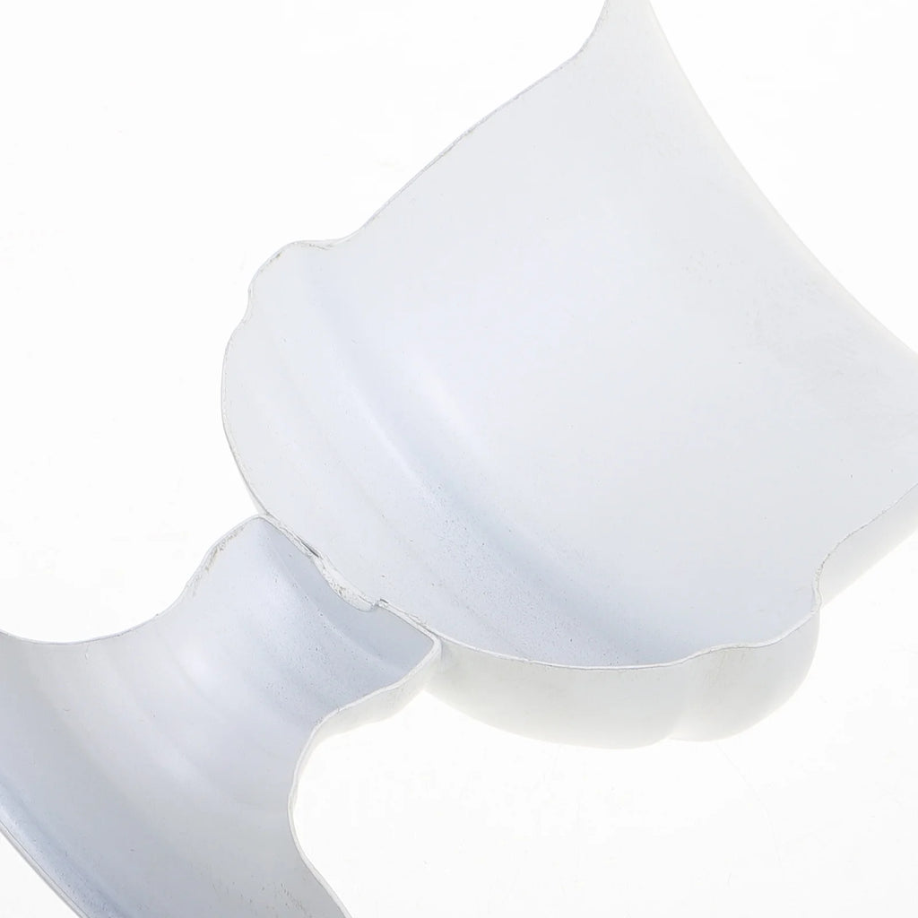 Half Vase Attachment for Paintings DIY Craft M16860