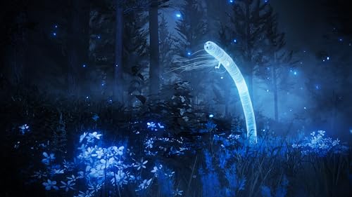 Elden Ring Shadow of the Erdtree PS5 E78974
