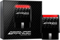 Range Technology RA003R Plug & Play AFM/DFM Active Fuel Management Disabler (Package may vary)