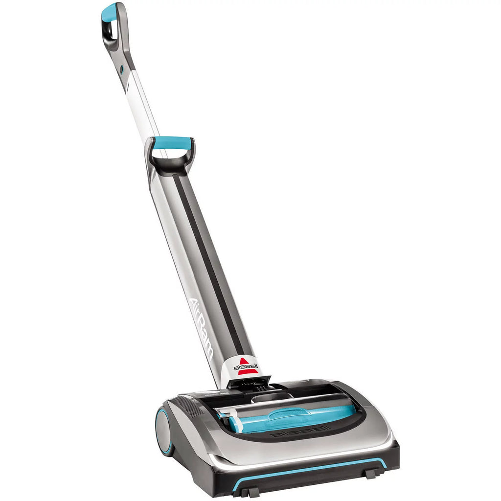 Cordless Vacuum with 22V Battery J96723