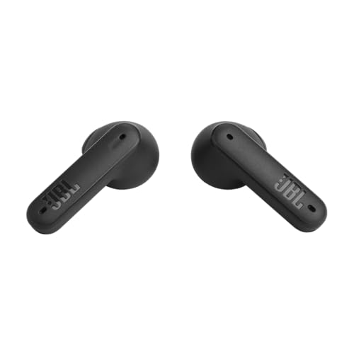 True Wireless Noise Cancelling Earbuds C23794
