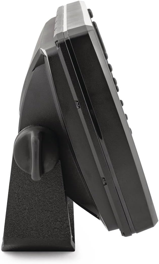Helix 7 Chirp GPS G4N Fish Finder F889085