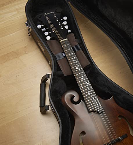 Large Starter Kit with 49% RH Two-Way Humidity Control for Guitars and Wooden Instruments D94294