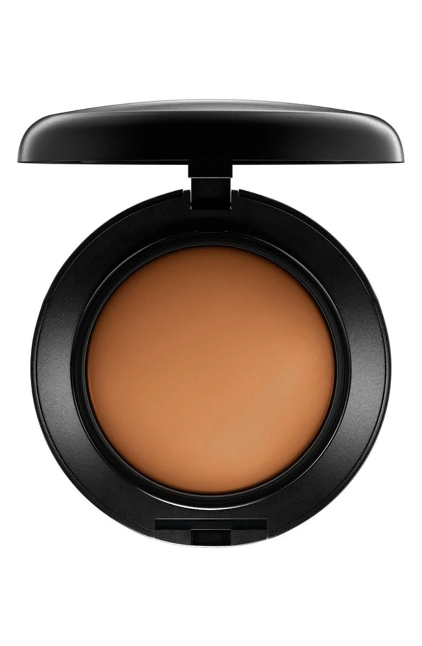Studio Tech Foundation NC45 0.35 oz Z559