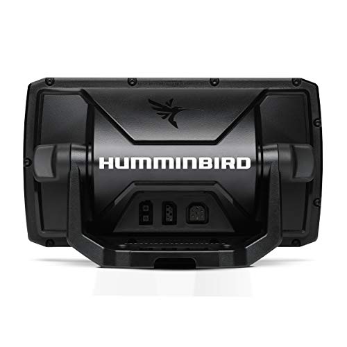 Fish Finder A826002