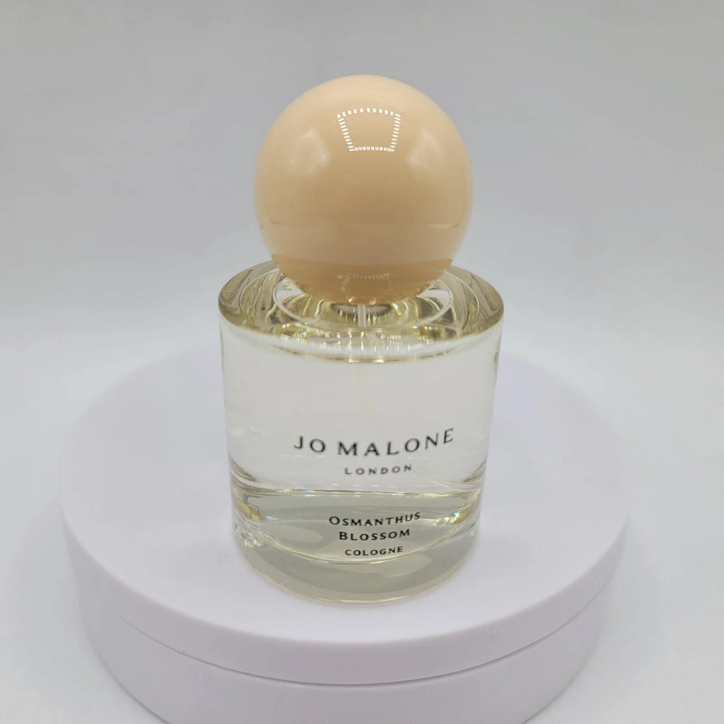 Osmanthus Blossom Cologne Perfume 1.7 oz Z760643