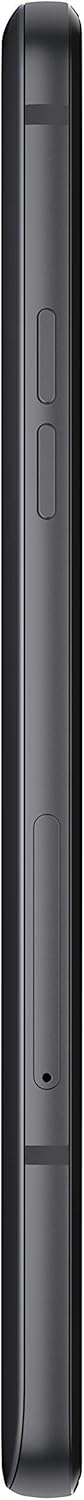 Unlocked Smartphone, 32GB, Aurora Black H60869