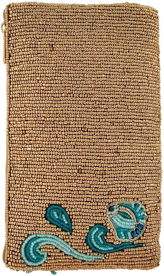 Crossbody Bag, Multicolored C24128