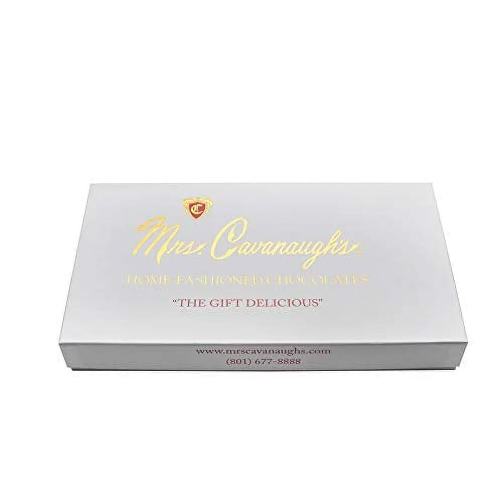 Marzipan Milk Chocolate V8157