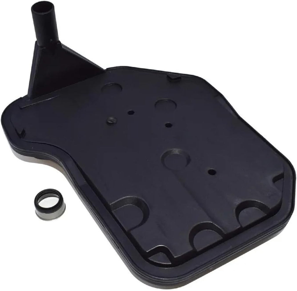 Automatic Transmission Filter Kit with Gasket O3335