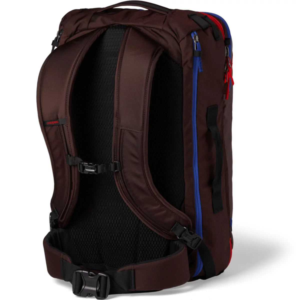 Travel Pack 35L X220146