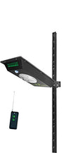 Elusive Wildlife Kill Light Outfitter Motion Activated Feeder Light with Remote Control