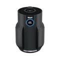 Air Purifier for Home Large Room, HEPA Filter, Covers 650 Sq. Ft, Removes Dust & Allergens P98966