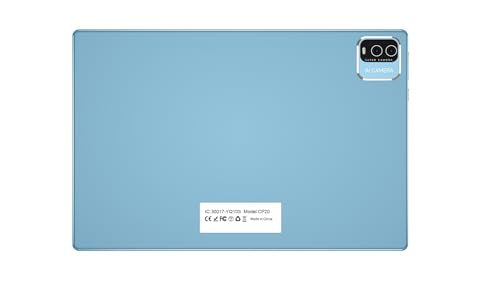 10 Inch Android Tablet with Keyboard Case Mouse Stylus J550018