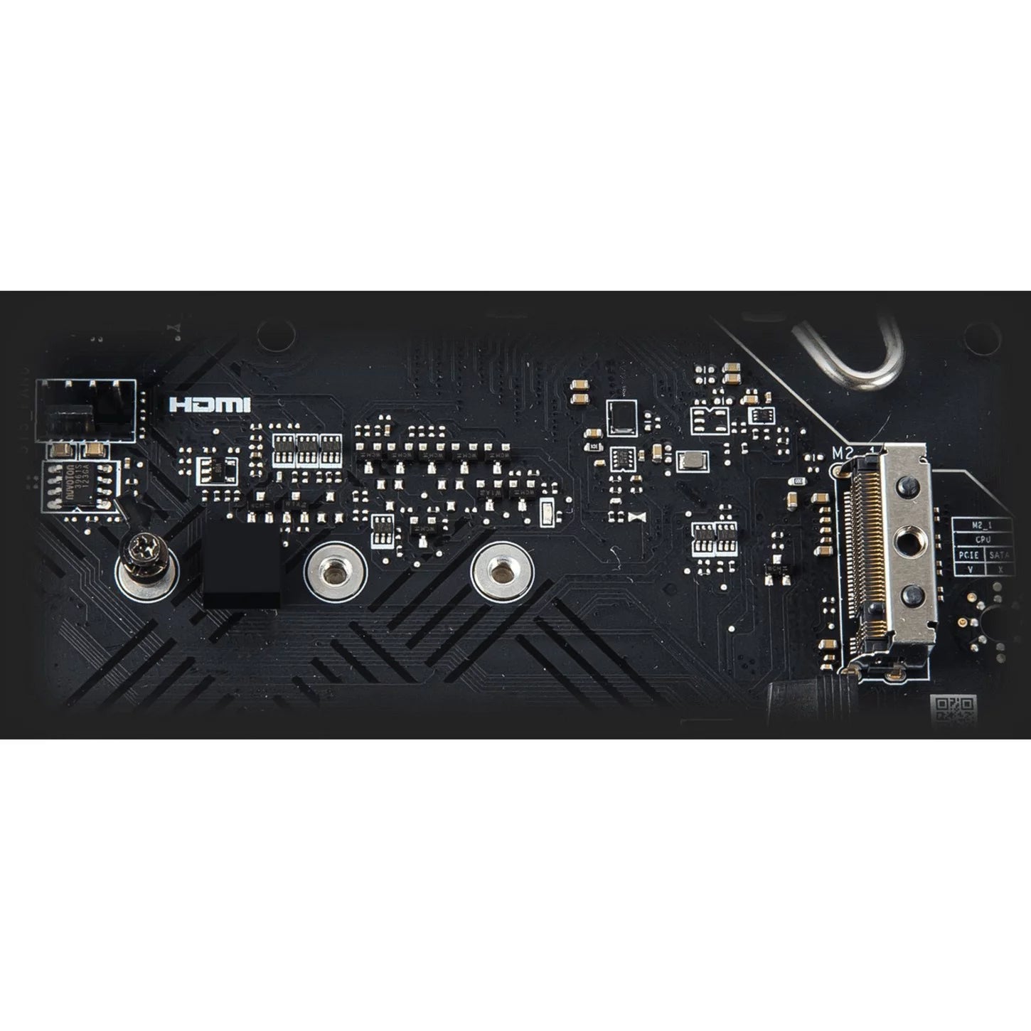 Z690-A WIFI DDR4 Desktop Motherboard, Intel LGA-1700, ATX Z68260