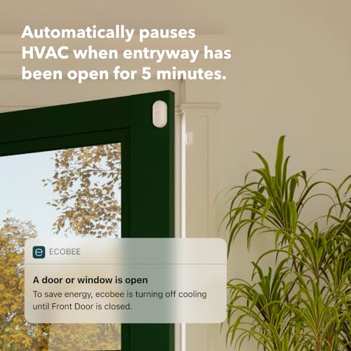 Smart Video Doorbell Camera Wired with HD Night Vision and Two-Way Talk F9110